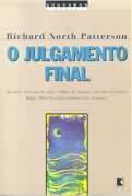 O Julgamento Final