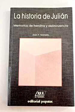 La Historia De Julian