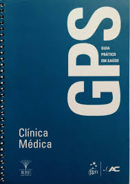 Gps - Clinica Medica