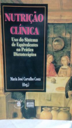 Nutricao Clinica