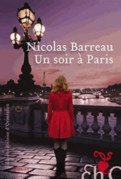 Un Soir A Paris