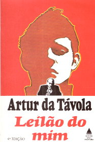 Leilao De Mim