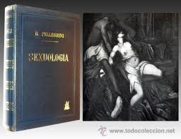 Sexuologia