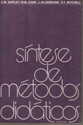 Sintese De Metodos Didaticos