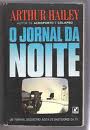 Jornal Da Noite, O