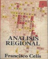 Analisis Regional