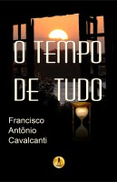 (f-820 / 04) O Tempo De Tudo