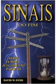 Sinais Do Fim
