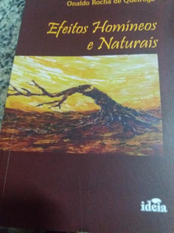 Efeitos Homineos E Naturais