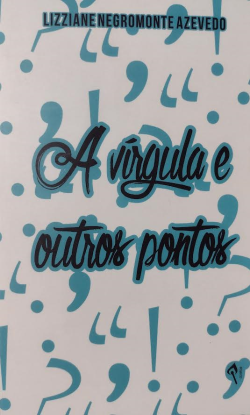 A Virgula E Outros Pontos