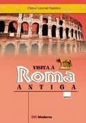 Visita A Roma Antiga