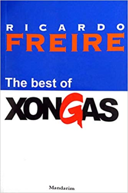 The Best Of Xongas