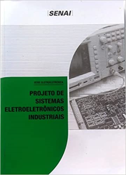 Projeto De Sistemas Eletroeletronicos Industriais
