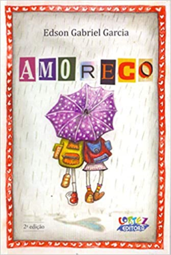 Amoreco