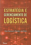 Estrategia E Gerenciamento De Logistica
