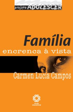 Familia - Encrenca A Vista