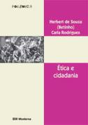 Etica E Cidadania