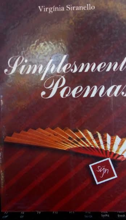 Simplesmene Poemas