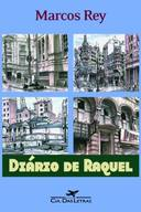 Diario De Raquel