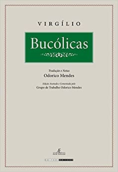 Bucolicas