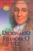 Dicionario Filosofico
