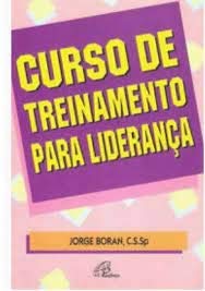 Curso De Treinamento Para Lideranca