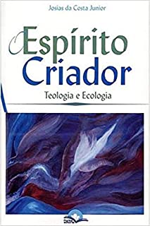 O Espírito Criador