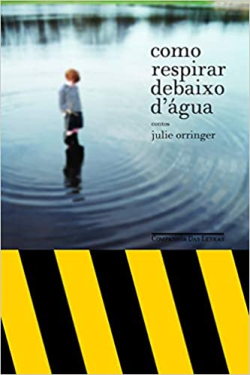 Como Respirar Debaixo Dagua