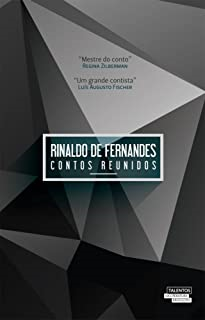 Contos Reunidos