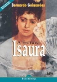 A Escrava Isaura