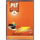 Plt 2009 Logistica Empresarial
