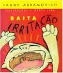 Baita Irritacao