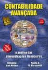 Contabilidade Avancada