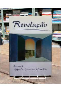 Revelacao