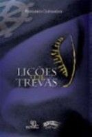 Licoes De Trevas