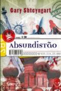 Absurdistao