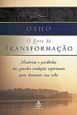 O Livro Da Transformacao
