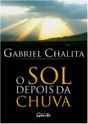 O Sol Depois Da Chuva