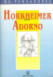 Textos Escolhidos - Os Pensadores