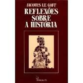 Reflexoes Sobre A Historia - Entrevista De Francesco Maiello