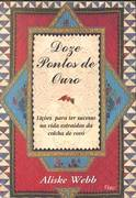Doze Pontos De Ouro