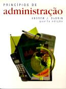 Principios De Administracao