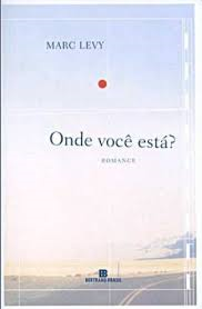 Onde Voce Esta?
