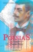 Poesias