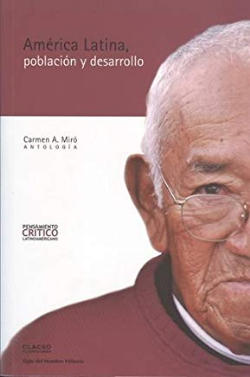 Pensamento Critico Latinoamericano