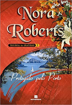 Protegido Pelo Porto