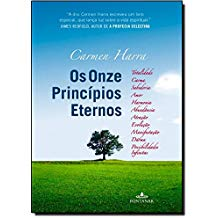 Os Onze Principios Eternos