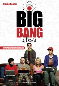 Big Bang - A Teoria