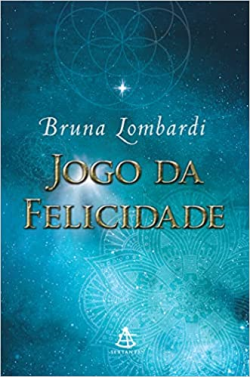 Jogo Da Felicidade