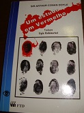 Erro De Sistema